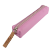 PIÓRNIK MINI PROSTOKĄT RÓŻ PASTEL 5903641206471