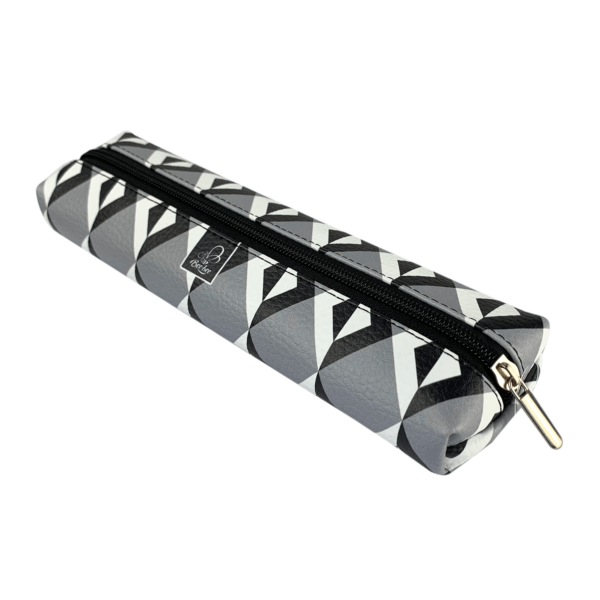 ETUI SASZETKA PIÓRNIK JAMNIK GT ROMBY BW 5903641207362