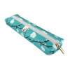 ETUI SASZETKA PIÓRNIK JAMNIK MAGNOLIE BLUE 5903641206426