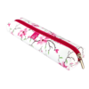 ETUI SASZETKA PIÓRNIK JAMNIK MAGNOLIE PINK 5903641206358
