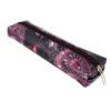 ETUI SASZETKA PIÓRNIK JAMNIK PAISLEY ELEGANT 5903641206396