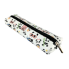 ETUI SASZETKA PIÓRNIK JAMNIK PANDY AT SCHOOL 5903641206389