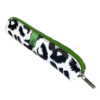 ETUI SASZETKA PIÓRNIK MINI CĘTKI LAMPARCIE BW 5903641205719