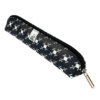 ETUI SASZETKA PIÓRNIK MINI KWADRATY BW 5903641205757