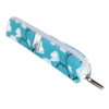 ETUI SASZETKA PIÓRNIK MINI MAGNOLIE BLUE 5903641205733
