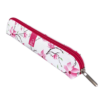 ETUI SASZETKA PIÓRNIK MINI MAGNOLIE PINK 5903641205665
