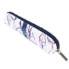 ETUI SASZETKA PIÓRNIK MINI MALOWANE PTAKI 5903641205634