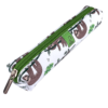 ETUI SASZETKA PIÓRNIK MINI PROSTOKĄT LENIWCE 5903641205863