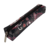 ETUI SASZETKA PIÓRNIK MINI PROSTOKĄT PAISLEY ELEGANT 5903641205887