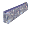 ETUI SASZETKA PIÓRNIK TRÓJKĄTNY PAISLEY PASTELOVE 5903641206150