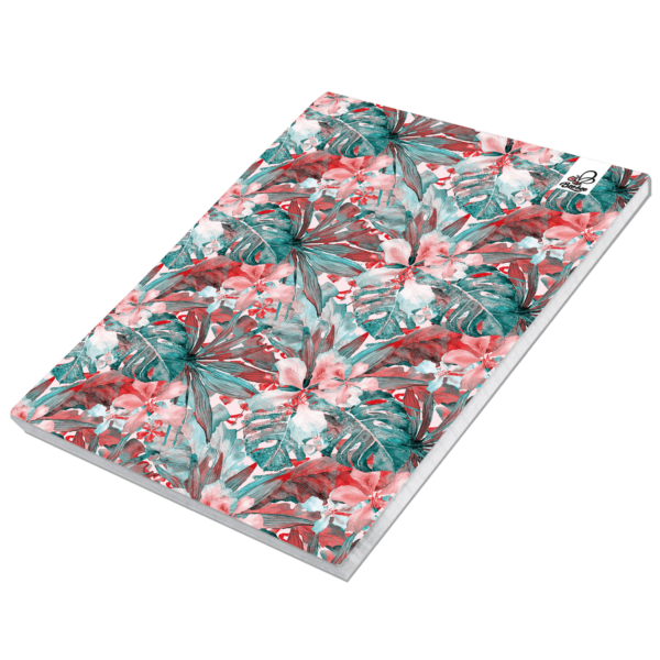 Notes A6 Fashion 5903641205467-6