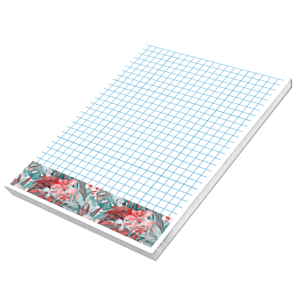 Notes A6 Fashion 5903641205467-7