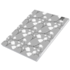 Notes A6 Monochrome 5903641205450-2