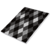 Notes A6 Monochrome 5903641205450-4