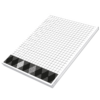 Notes A6 Monochrome 5903641205450-5