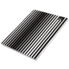 Notes A6 Monochrome 5903641205450-6