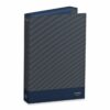 Teczka box A4 kraft 5601199166161-2