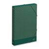 Teczka box A4 kraft 5601199166161-4