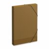 Teczka box A4 kraft 5601199166161-5