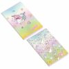 Zeszyt A4 60 kartek w linie Pets Friends BFF 5601199209295