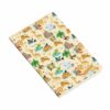Zeszyt A4 60 kartek w linie Pets Friends Safari 5601199208878-2
