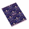 Zeszyt A4 80 kartek w linie Marshmallow 5601199195420-1