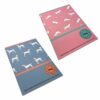 BLOK RYSUNKOWY A4 24 KARTKI 120G PET FRIENDS 5604730105520