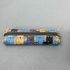 Etui saszetka piórnik jamnik kotecki 5903641209892-1