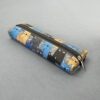 Etui saszetka piórnik jamnik kotecki 5903641209892