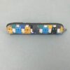 Etui saszetka piórnik mini kotecki 5903641209298-1