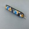 Etui saszetka piórnik mini kotecki 5903641209298