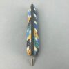 Etui saszetka piórnik mini kotecki 5903641209298-2