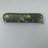 Etui saszetka piórnik mini nocne tropiki 5903641210966-1