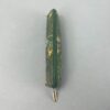 Etui saszetka piórnik mini nocne tropiki 5903641210966-2