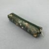 Etui saszetka piórnik mini prostokąt nocne tropiki 5903641210980