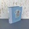 Segregator A4 2-ringowy koala 5604730104851-1