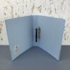 Segregator A4 2-ringowy koala 5604730104851-3