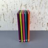 Teczka A4 box Fashion Colors 320x254x40 56047300558630-1