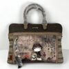 Etui torba na laptopa z paskiem na ramie Anekke Egipt 8433799912735-1