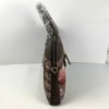 Etui torba na laptopa z paskiem na ramie Anekke Egipt 8433799912735-3