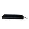 Piórnik jamnik classic black - obrazek 6
