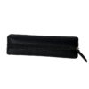 Piórnik jamnik classic black - obrazek 7