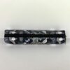 Etui saszetka piórnik mini prostokąt botanique pawie - obrazek 3