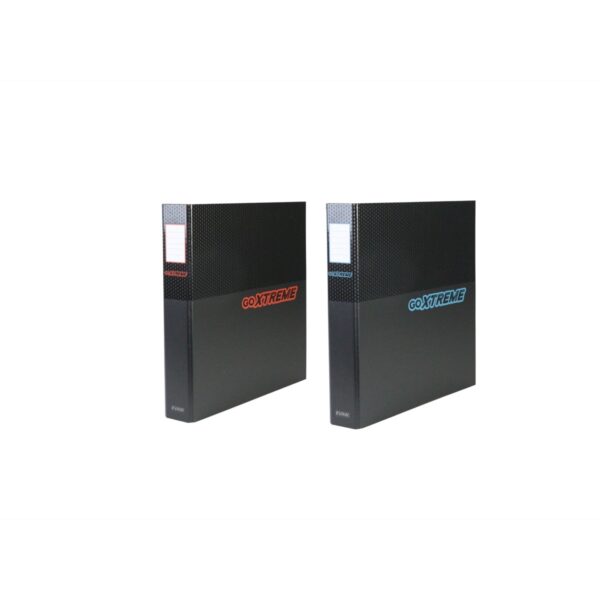 Segregator A4 2-ringowy EVAW goXTREME - obrazek 7