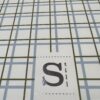 Segregator A4 z dźwignią STILL - obrazek 5