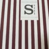 Segregator A4 z dźwignią STILL - obrazek 4