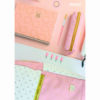 Etui na tablet 10 cali UNIQUE - obrazek 2