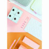 Etui na tablet 10 cali UNIQUE - obrazek 3