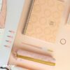 Etui na tablet 10 cali UNIQUE - obrazek 5