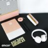 Etui na tablet 10 cali UNIQUE - obrazek 6